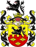 Herb Zaremba