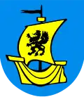Wappen
