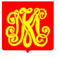 Wappen von Końskie