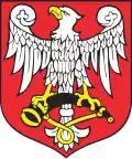 Połaniec