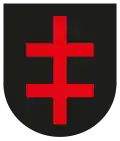 Wappen von Skaryszew