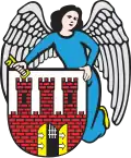 Wappen Thorn