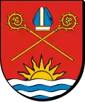 Wappen