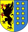 Wappen
