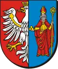 Wappen