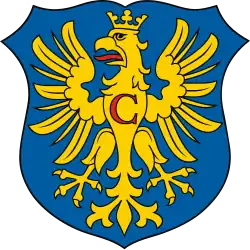 Wappen