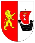 Wappen