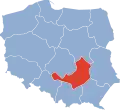 1946–1950
