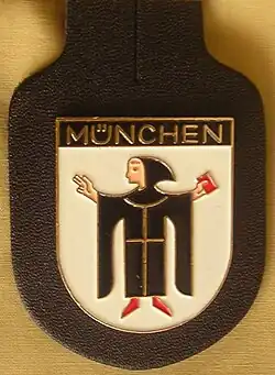 München
