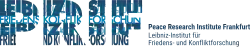 Peace Research Institute Frankfurt – Leibniz-Institut für Friedens- und Konfliktforschung