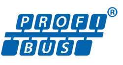 Profibus-Logo, 2010-2020