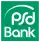 Logo der PSD Bank Karlsruhe-Neustadt eG