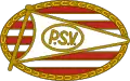 1970–1980