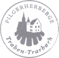 Traben-Trarbach