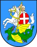 Wappen