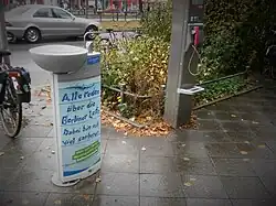 Rechter Alternativtext