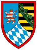 2. Ausführung