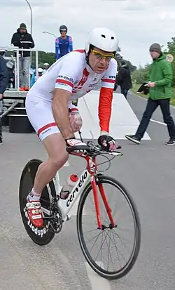 Andreas Zirkl (2016)