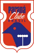 Paraná Clube