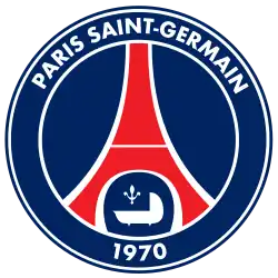 Paris Saint-Germain