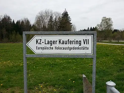 alternative Beschreibung