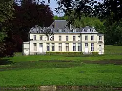 Schloss