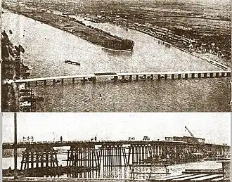 Alexander-M.-Patch-Brücke