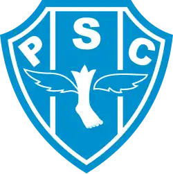 Paysandu SC