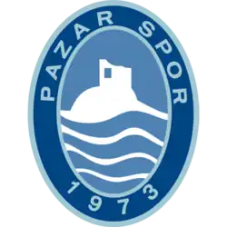 Pazarspor
