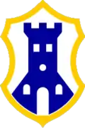 Wappen