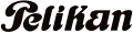 Pelikan