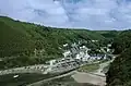 Solva
