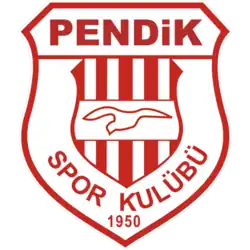 Pendikspor
