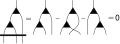 '"`UNIQ--postMath-00000021-QINU`"''"`UNIQ--postMath-00000022-QINU`"''"`UNIQ--postMath-00000023-QINU`"''"`UNIQ--postMath-00000024-QINU`"''"`UNIQ--postMath-00000025-QINU`"'