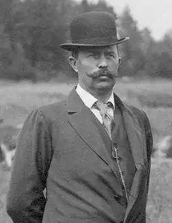 Per-Olof Arvidsson (1912)