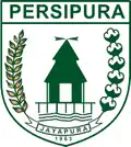 Persipura Jayapura