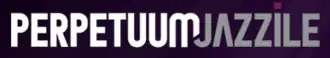Logo von Perpetuum Jazzile