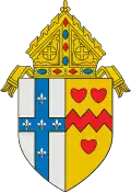 Wappen