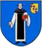 Wappen Pfaffenweiler