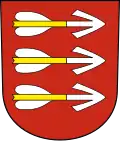 Wappen