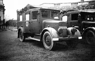 Phänomen Granit 25H Sankra