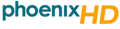 HD-Logo