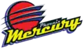 Phoenix Mercury