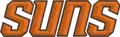 Phoenix Suns
