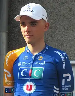 Pierre-Henry Basset (2024)