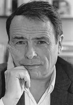 Pierre Bourdieu (1930–2002)