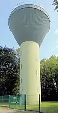 Wasserturm