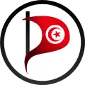 Piratenpartei Tunesien