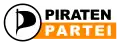 PIRATEN