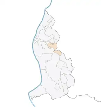 Planken (Liechtenstein)